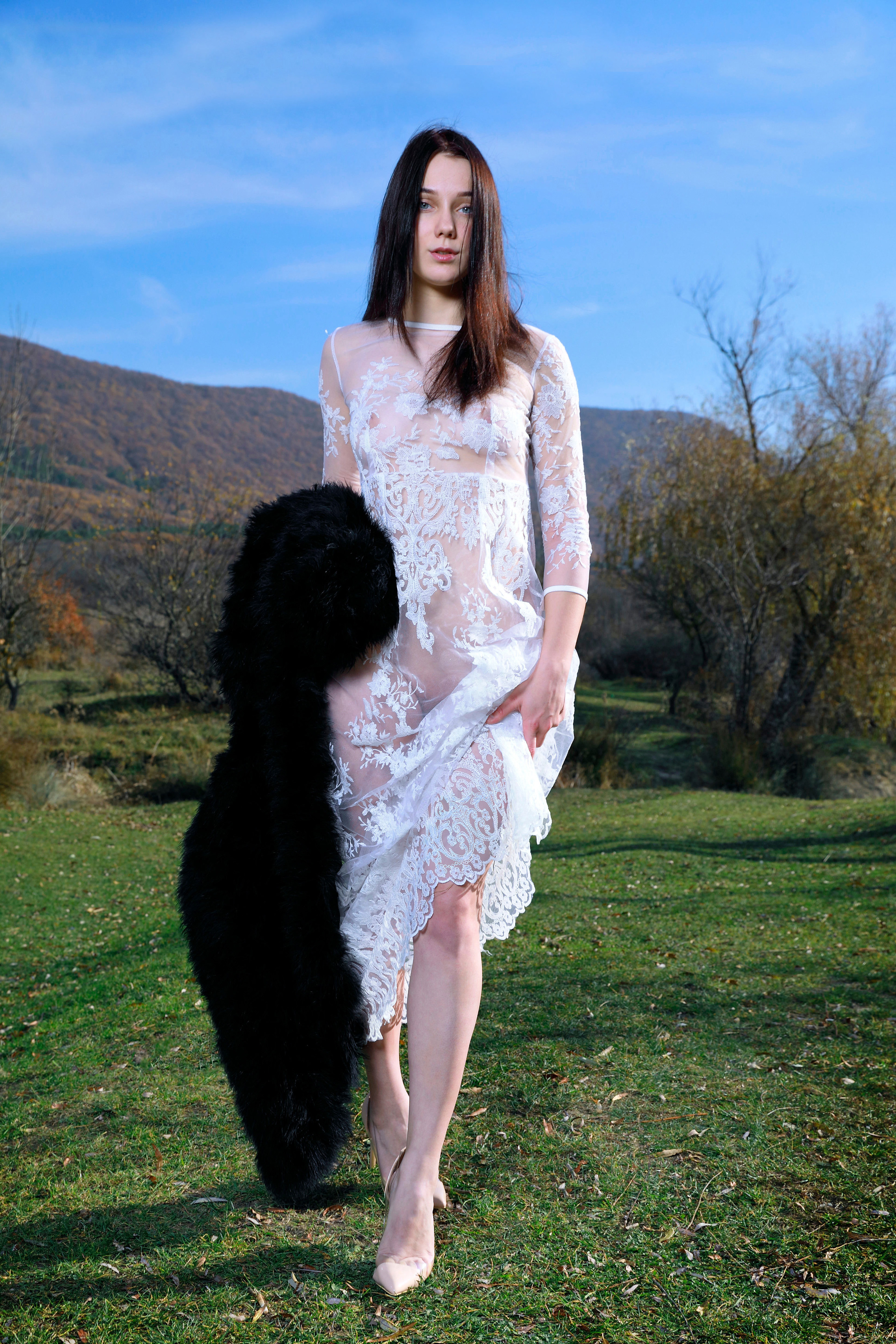 Polly - Set 7 photo 12