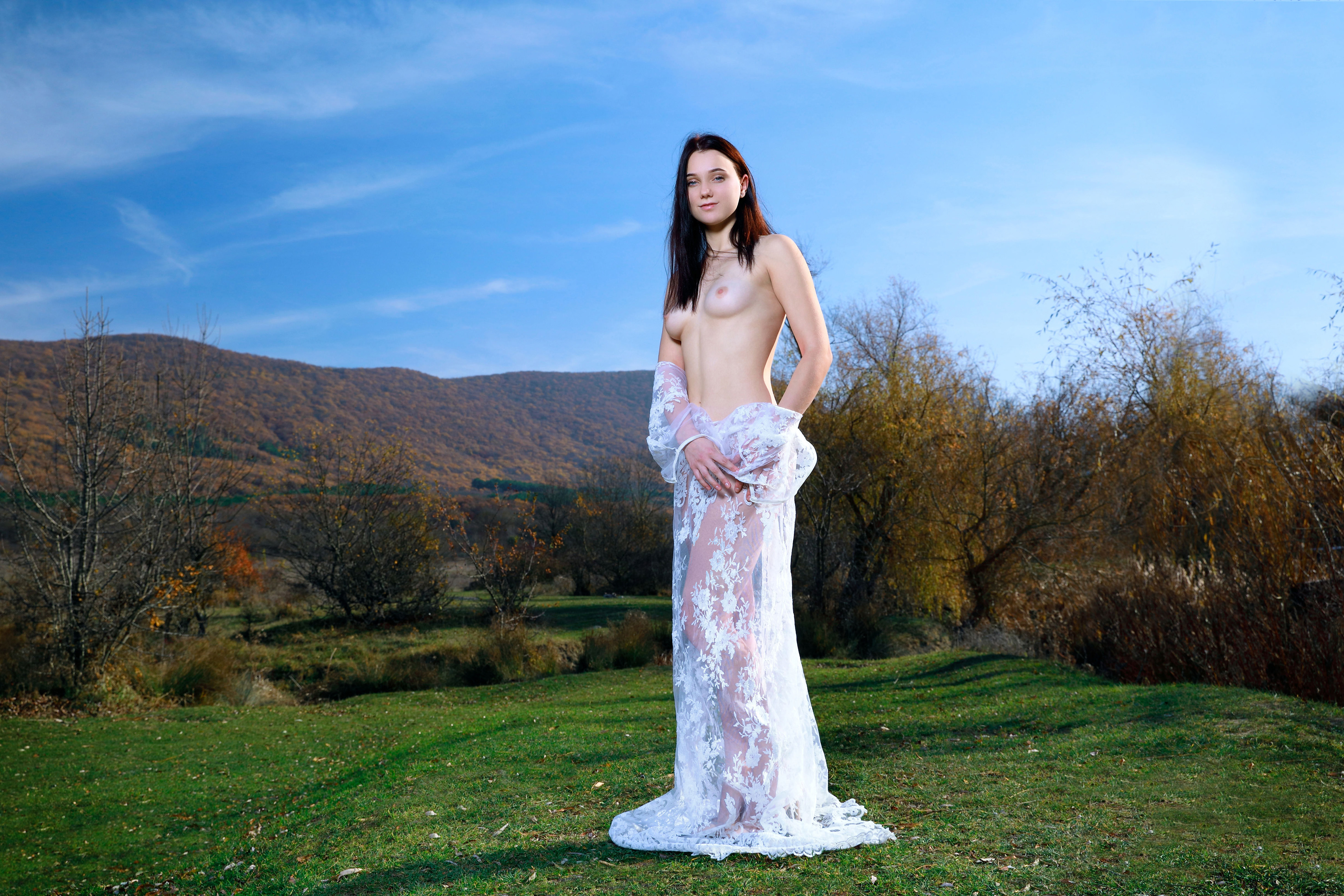 Polly - Set 7 photo 19