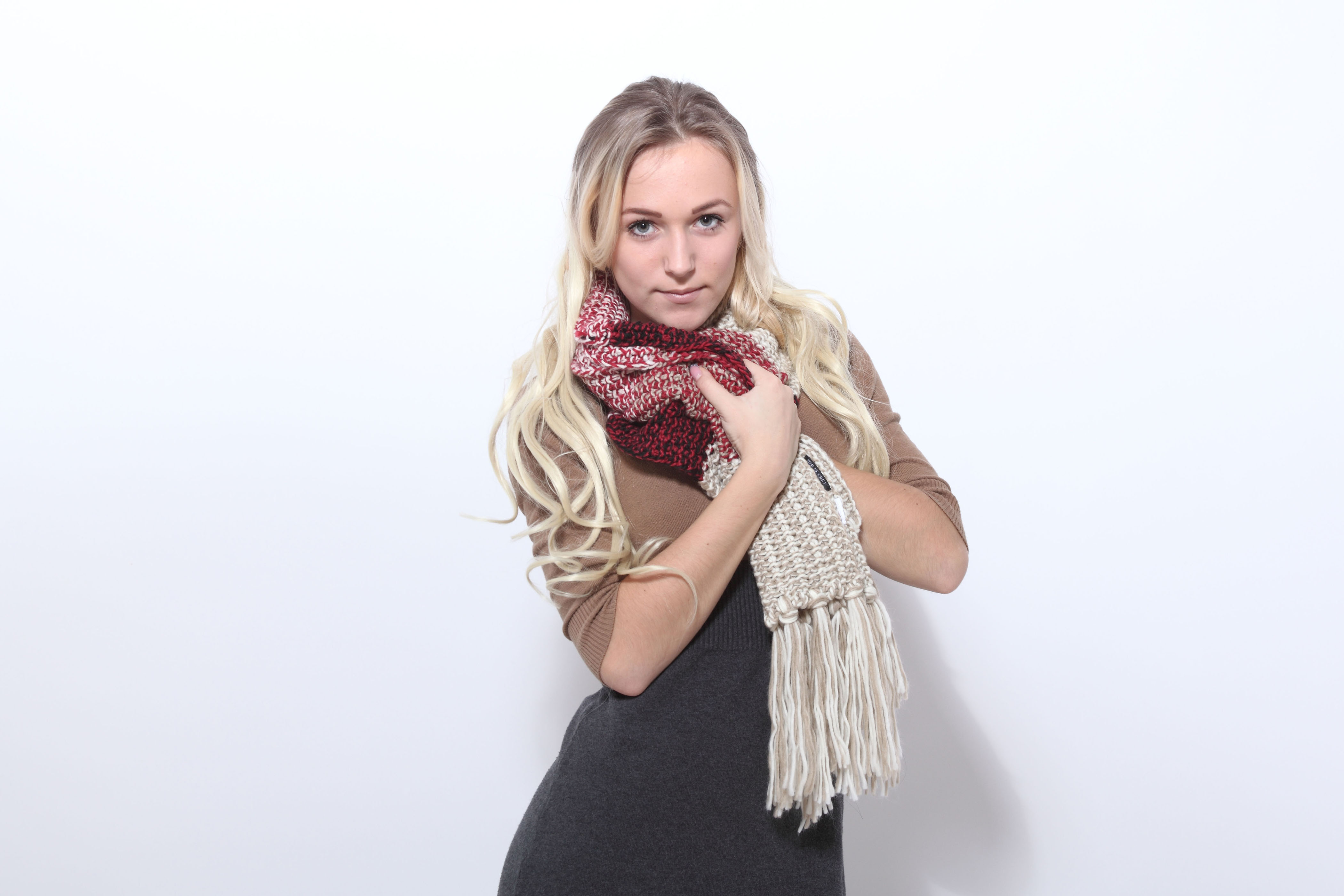 Victoria Heijden - Set 3 photo 1