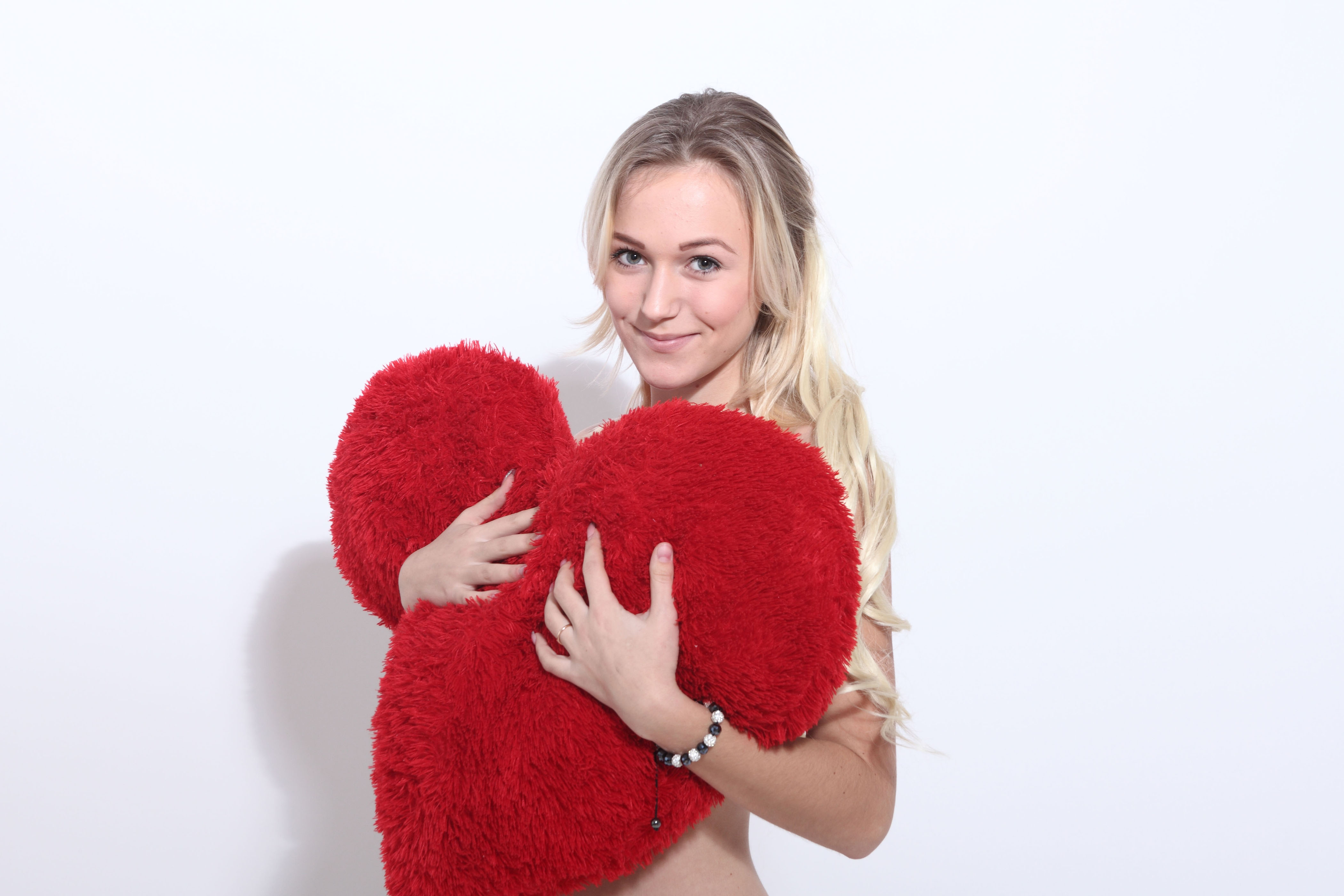 Victoria Heijden - Set 3 photo 10