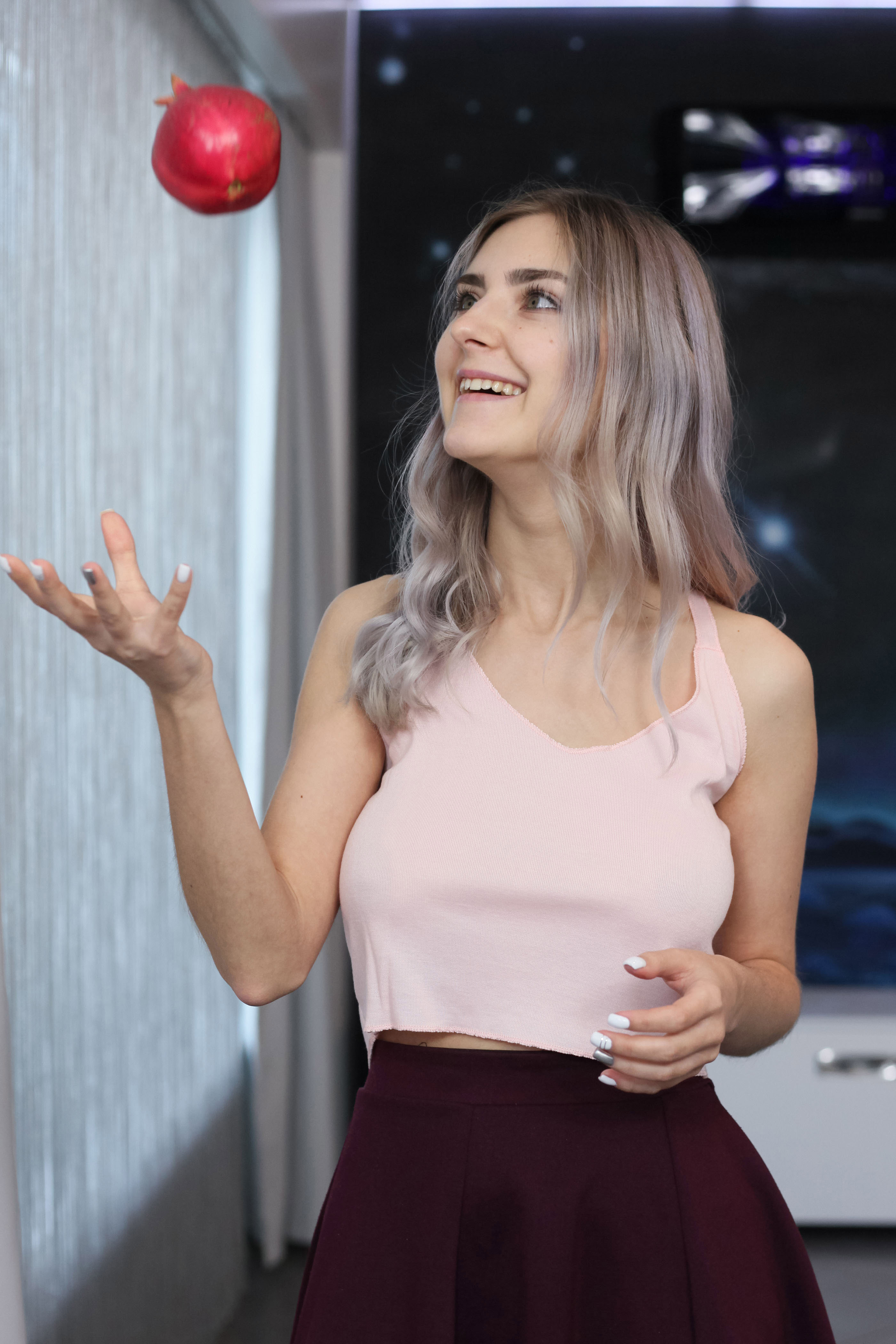 Eva Elfie - Set 2 photo 4