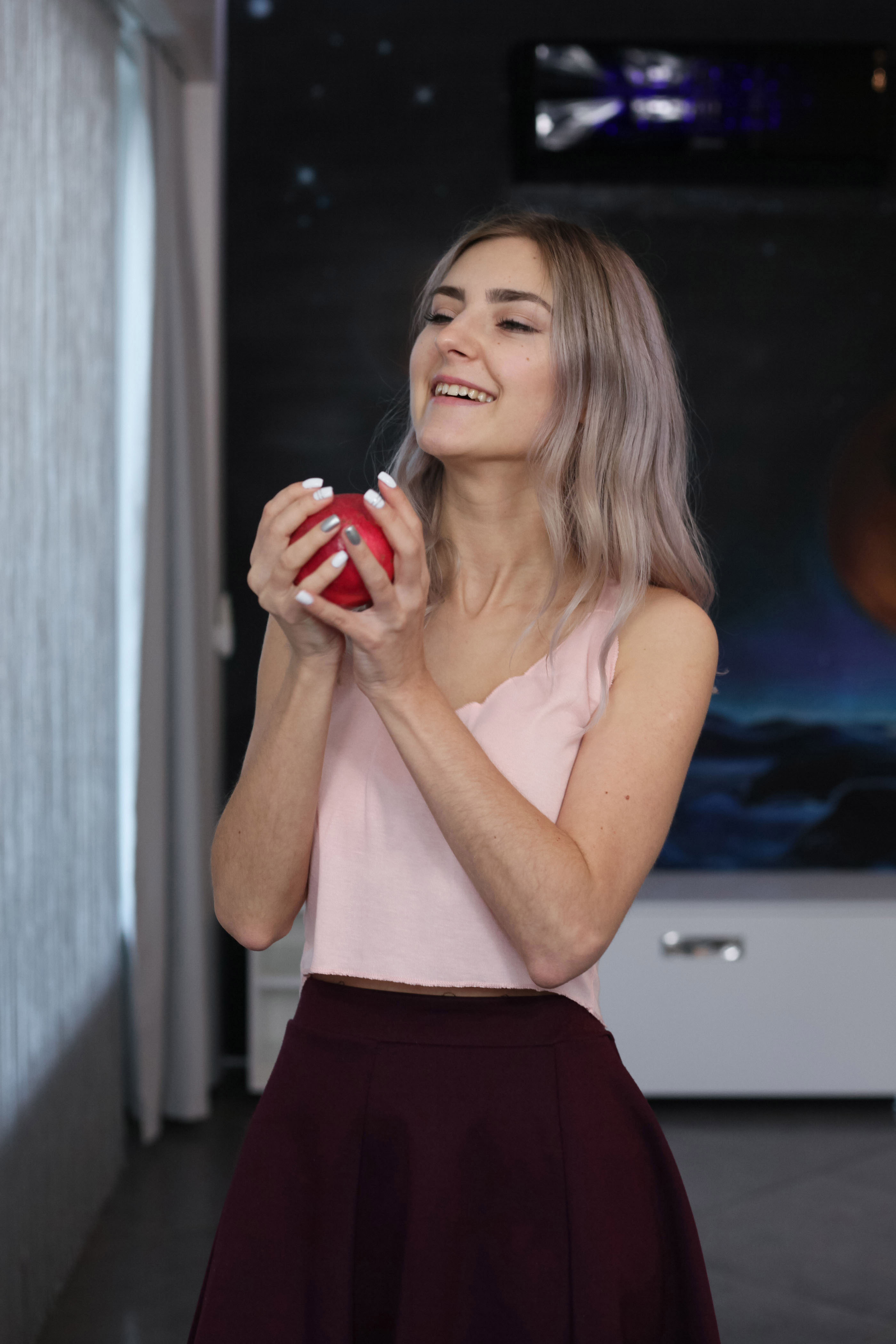 Eva Elfie - Set 2 photo 5