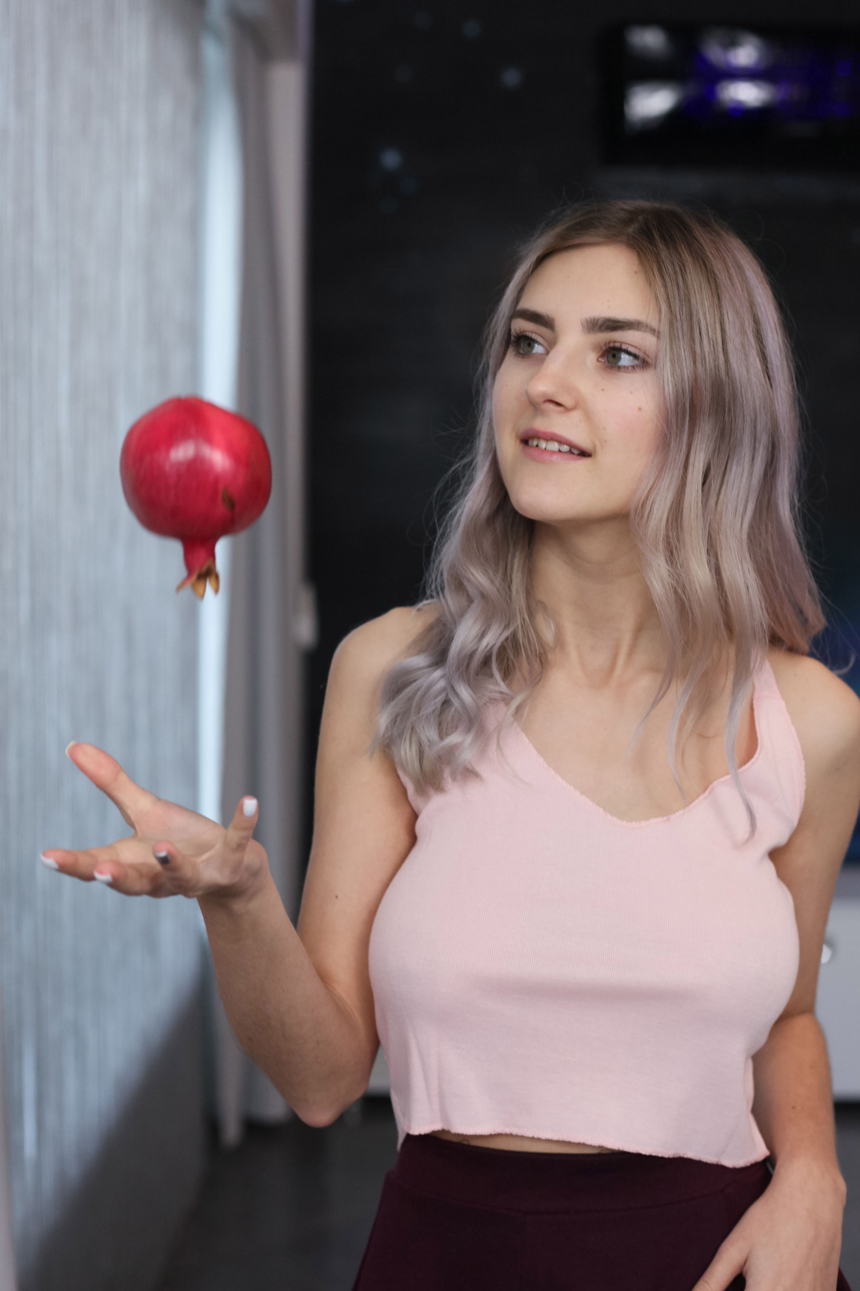 Eva Elfie - Set 2 photo 7