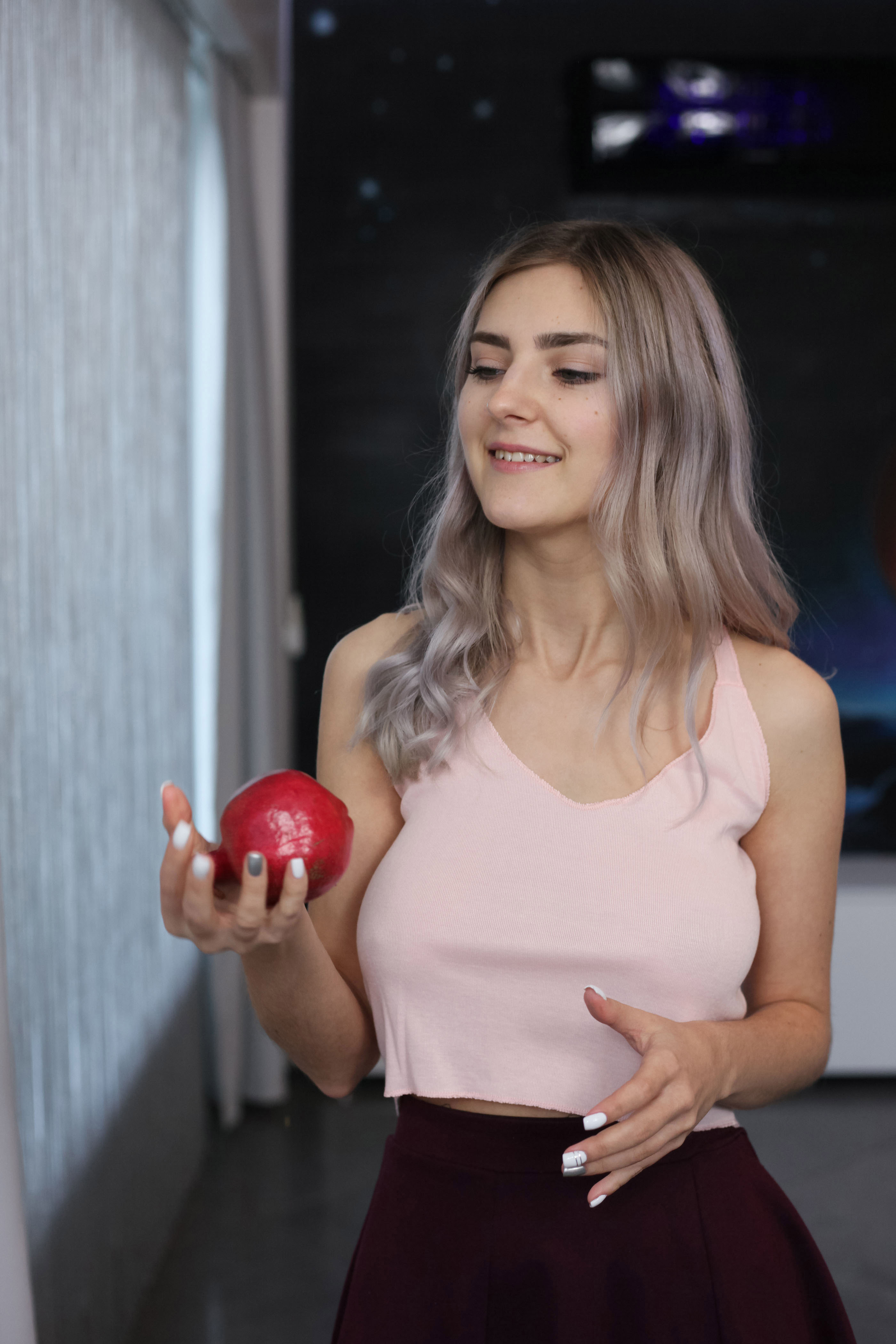 Eva Elfie - Set 2 photo 8