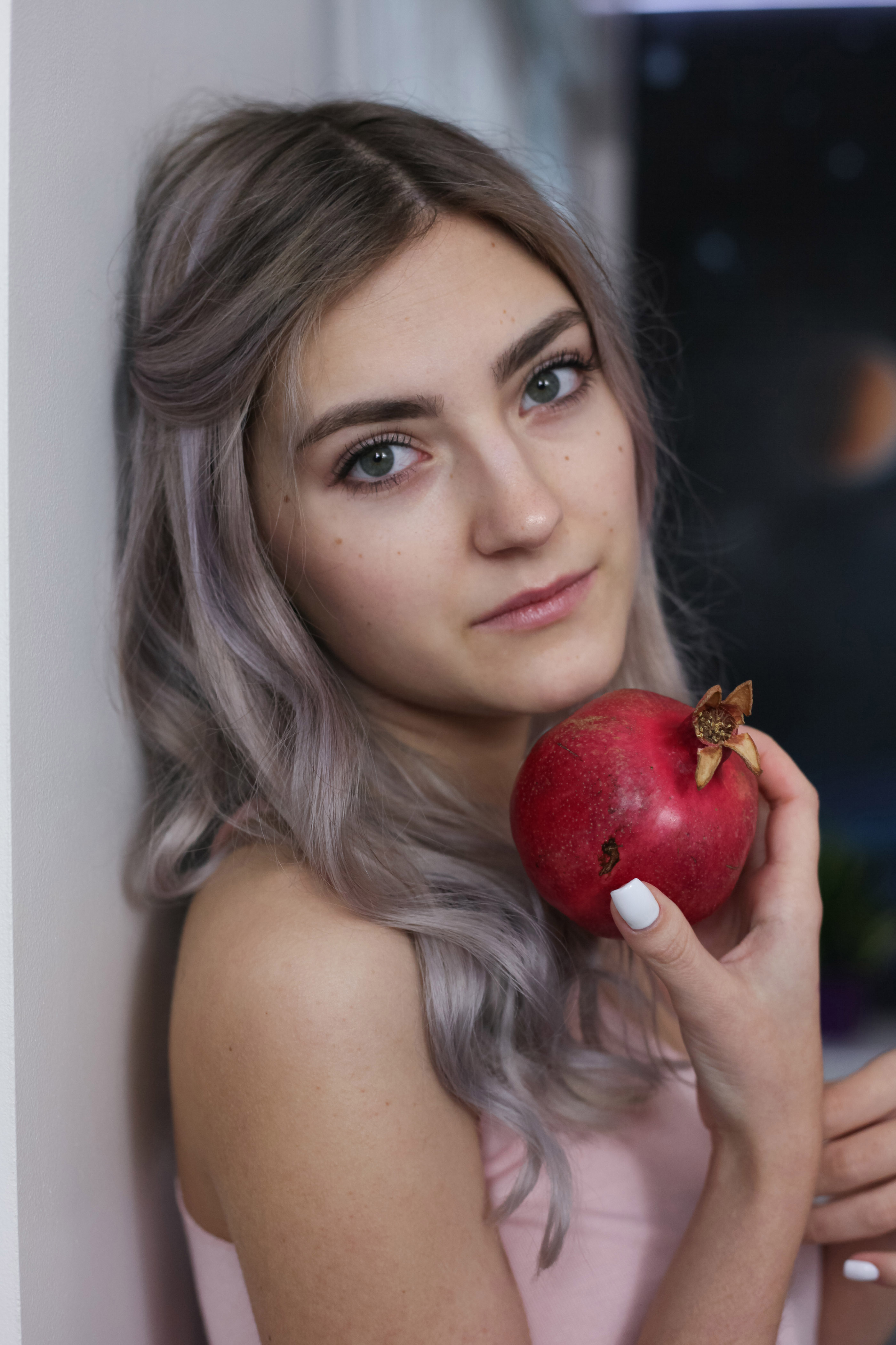 Eva Elfie - Set 2 photo 9