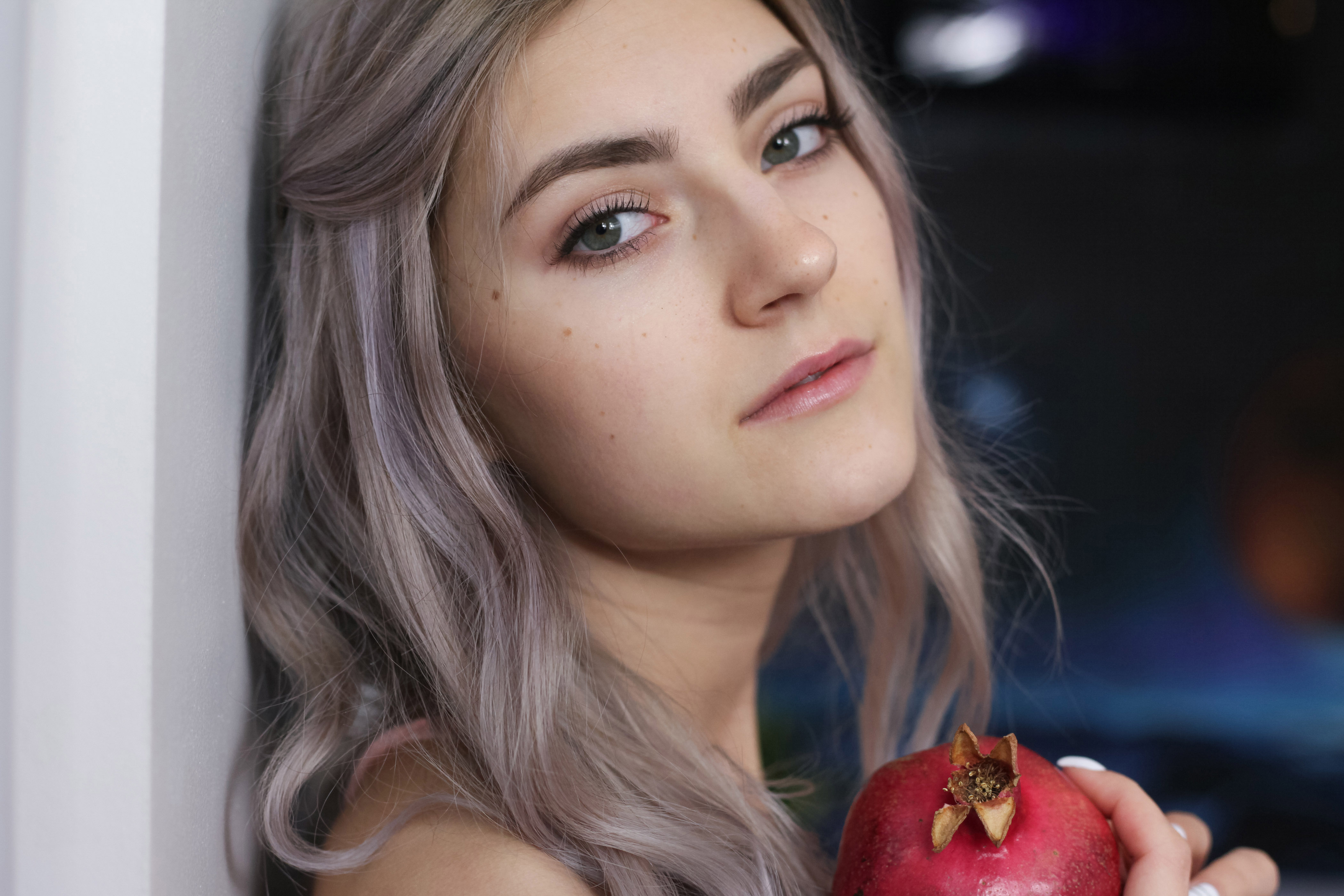 Eva Elfie - Set 2 photo 10