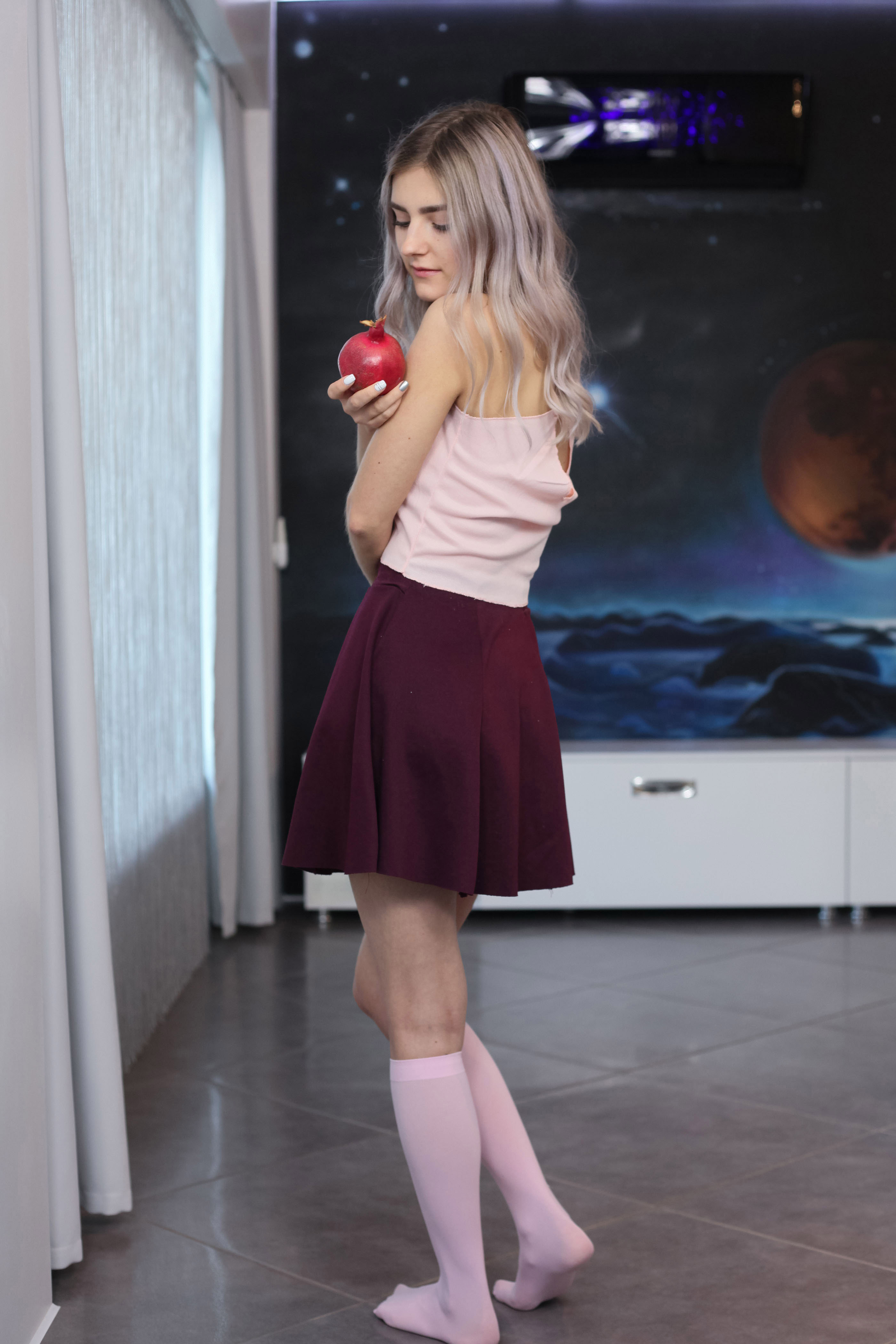 Eva Elfie - Set 2 photo 11