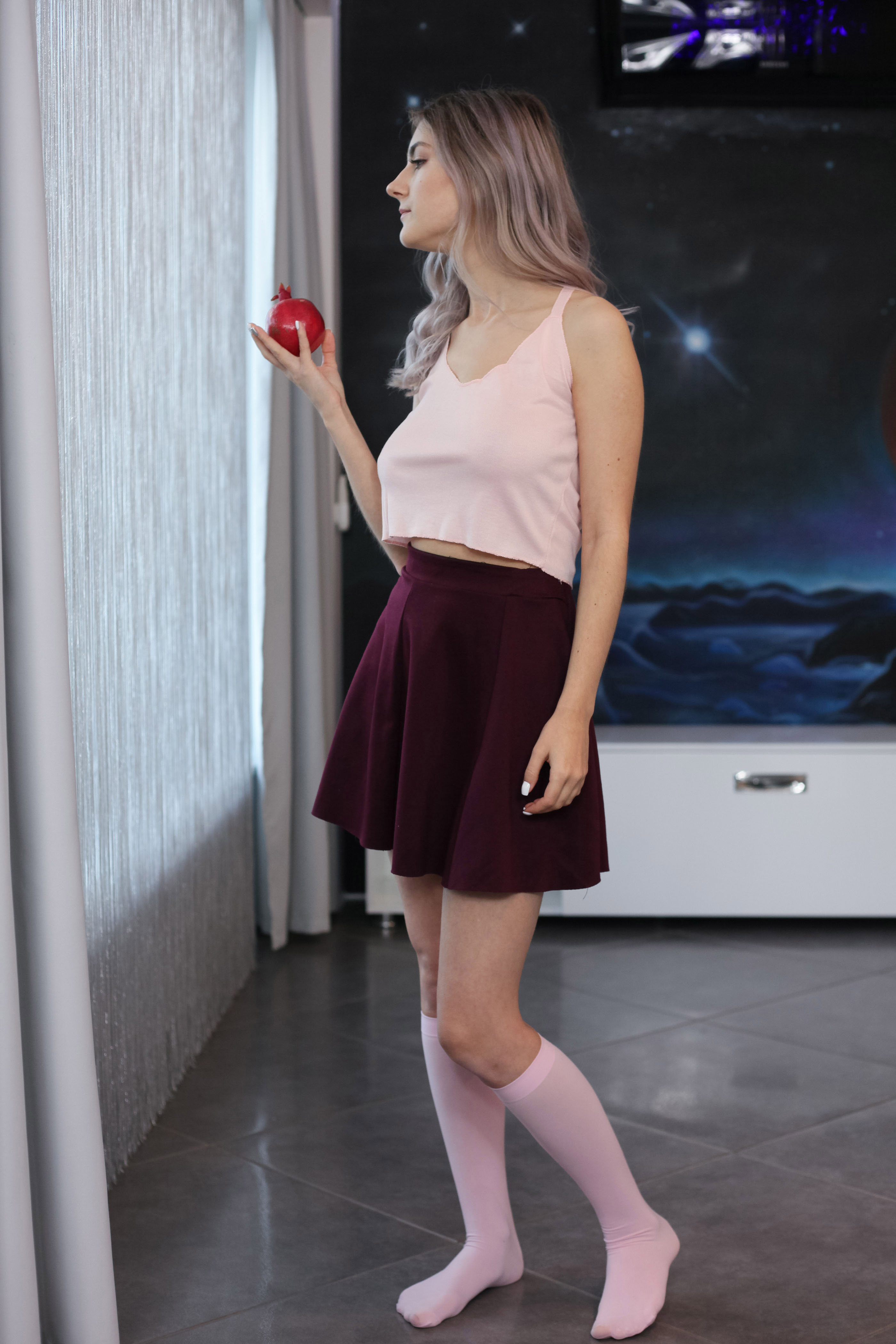 Eva Elfie - Set 2 photo 14