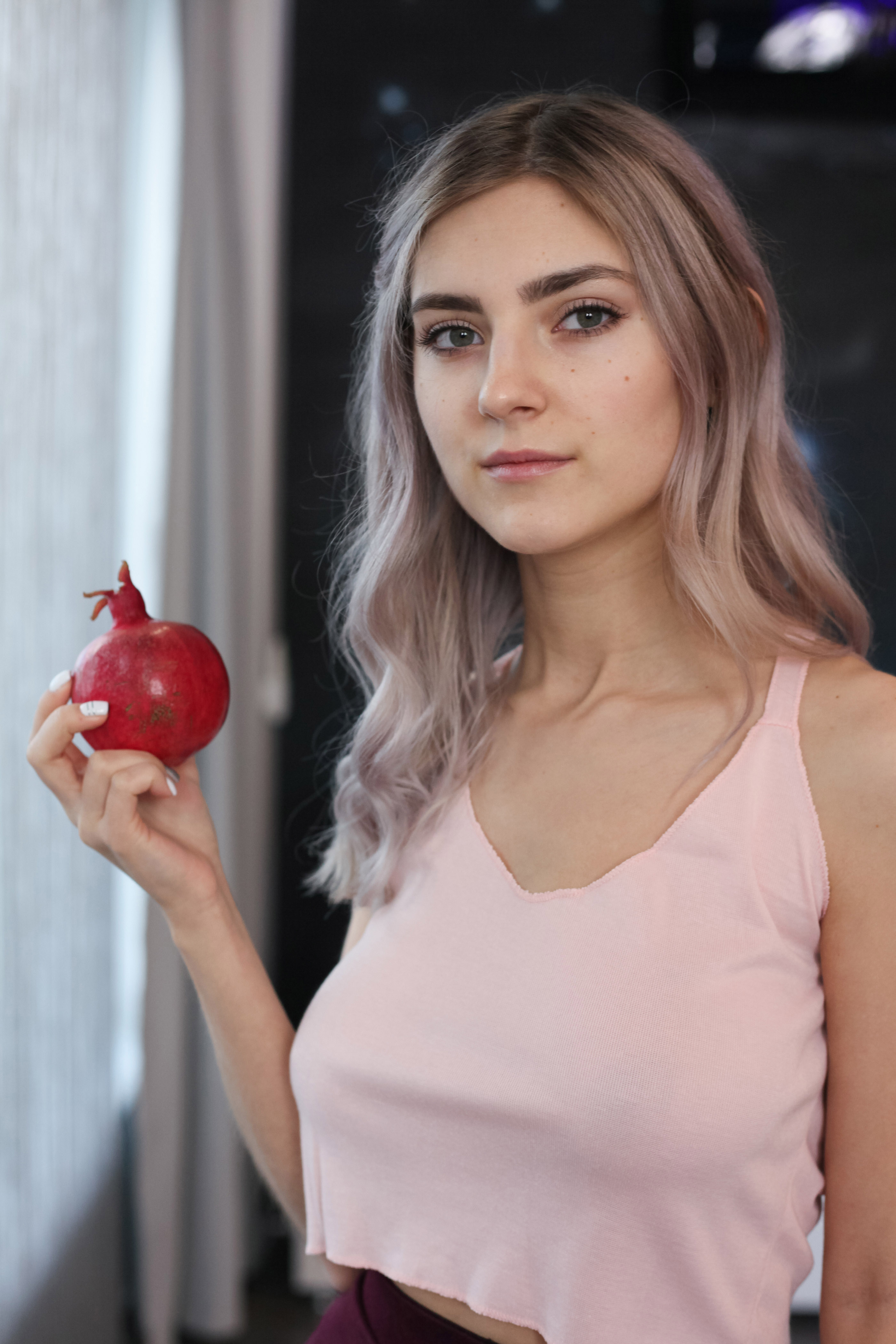 Eva Elfie - Set 2 photo 15