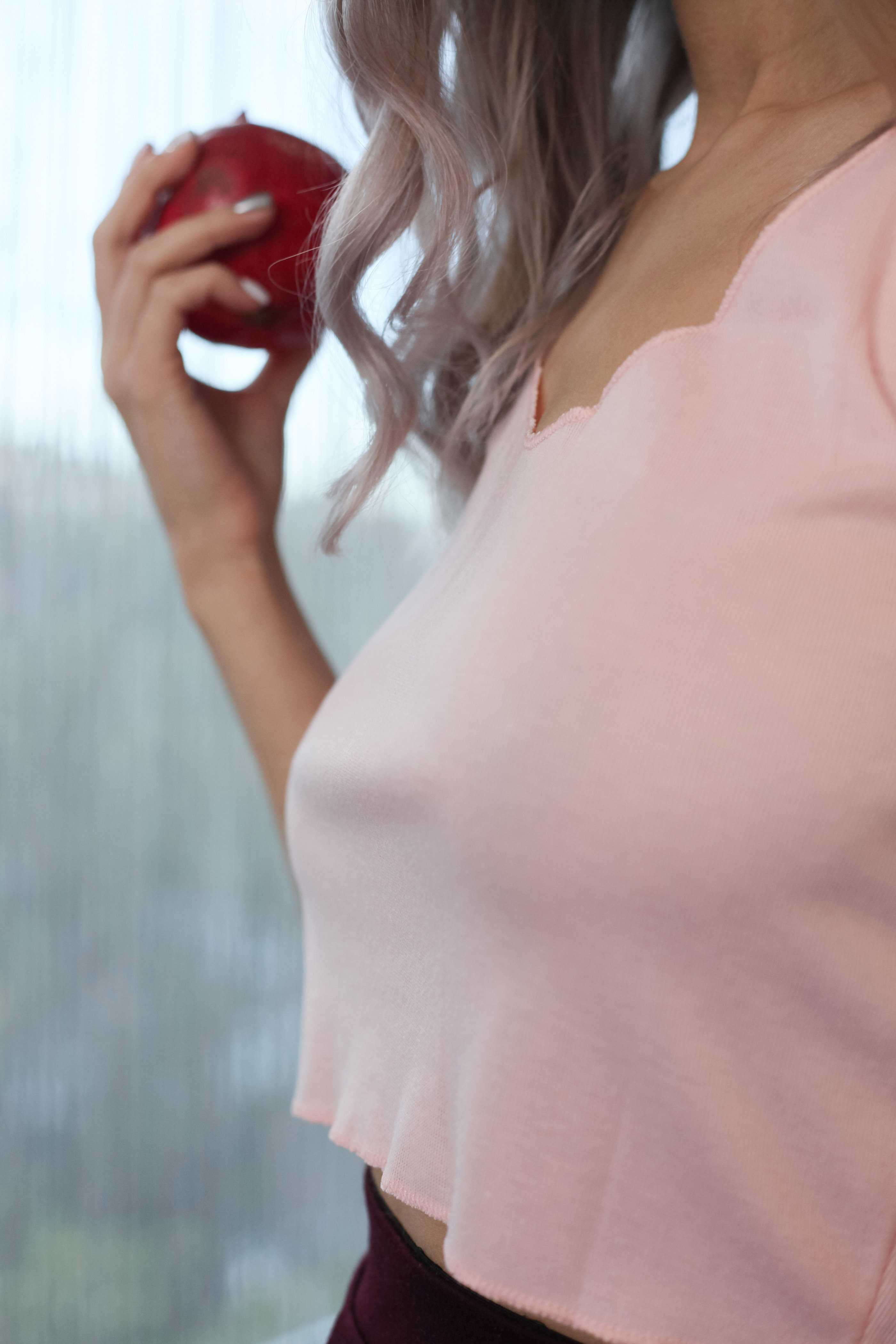 Eva Elfie - Set 2 photo 16