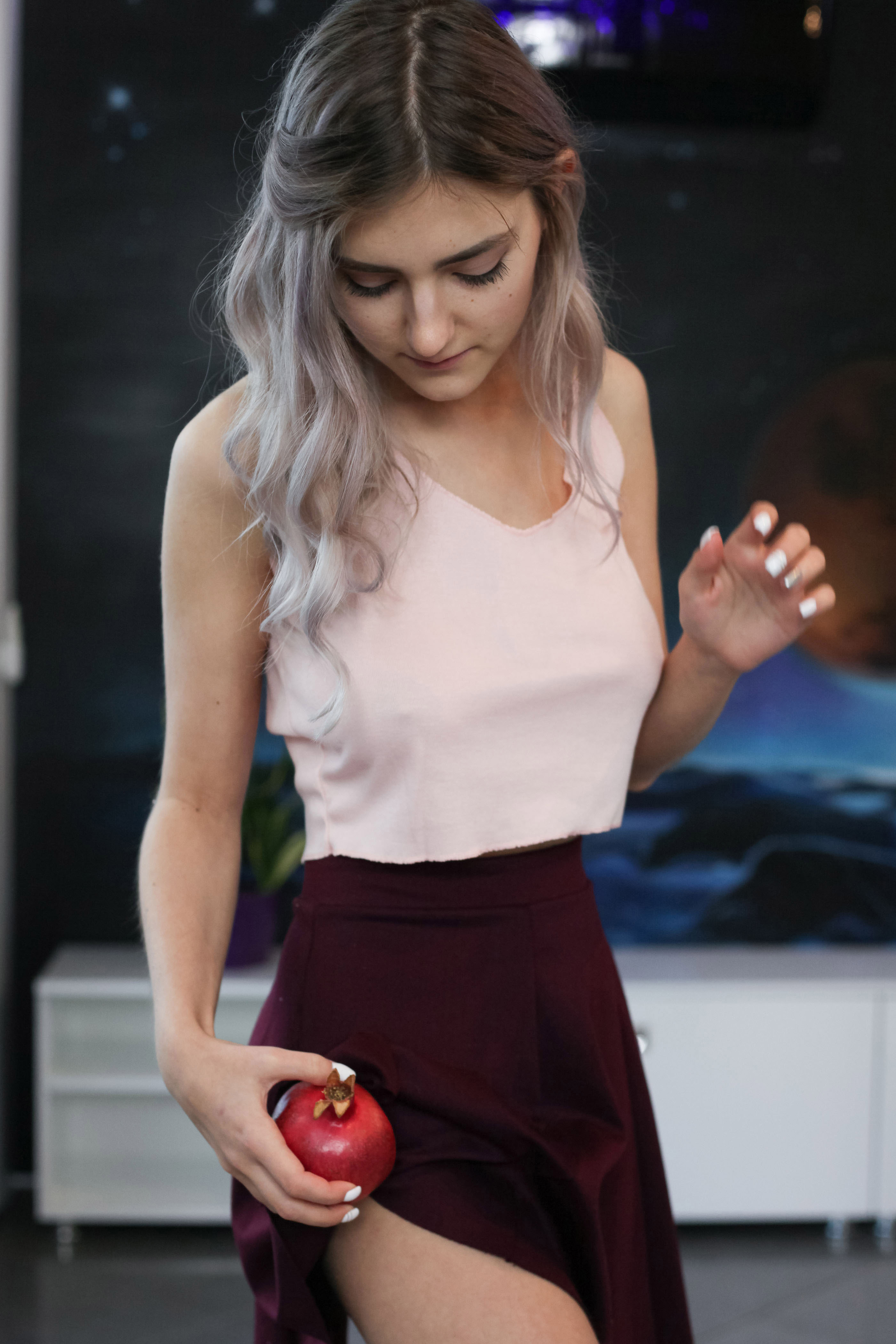 Eva Elfie - Set 2 photo 19