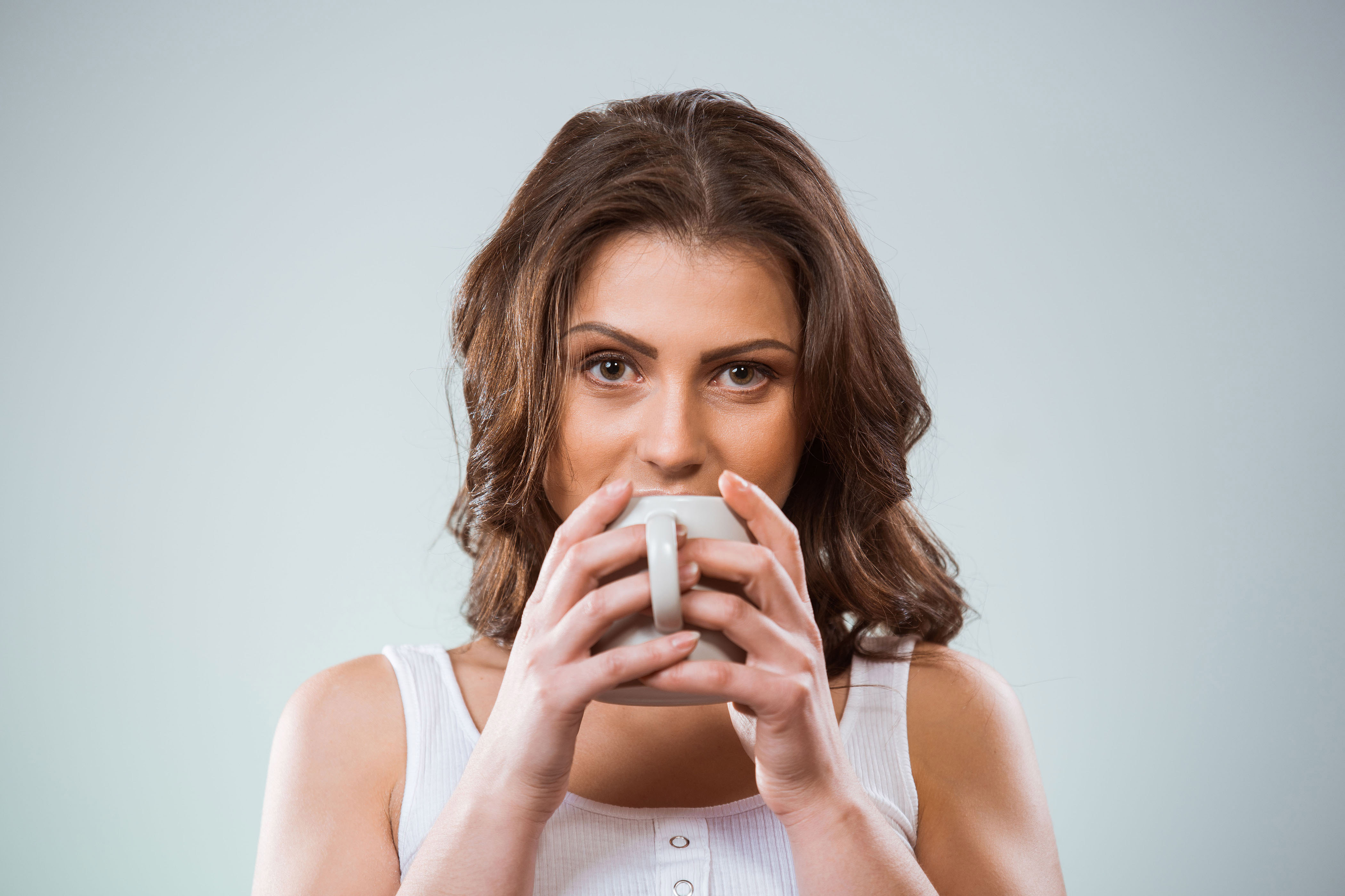 Nora - Set 8 photo 4