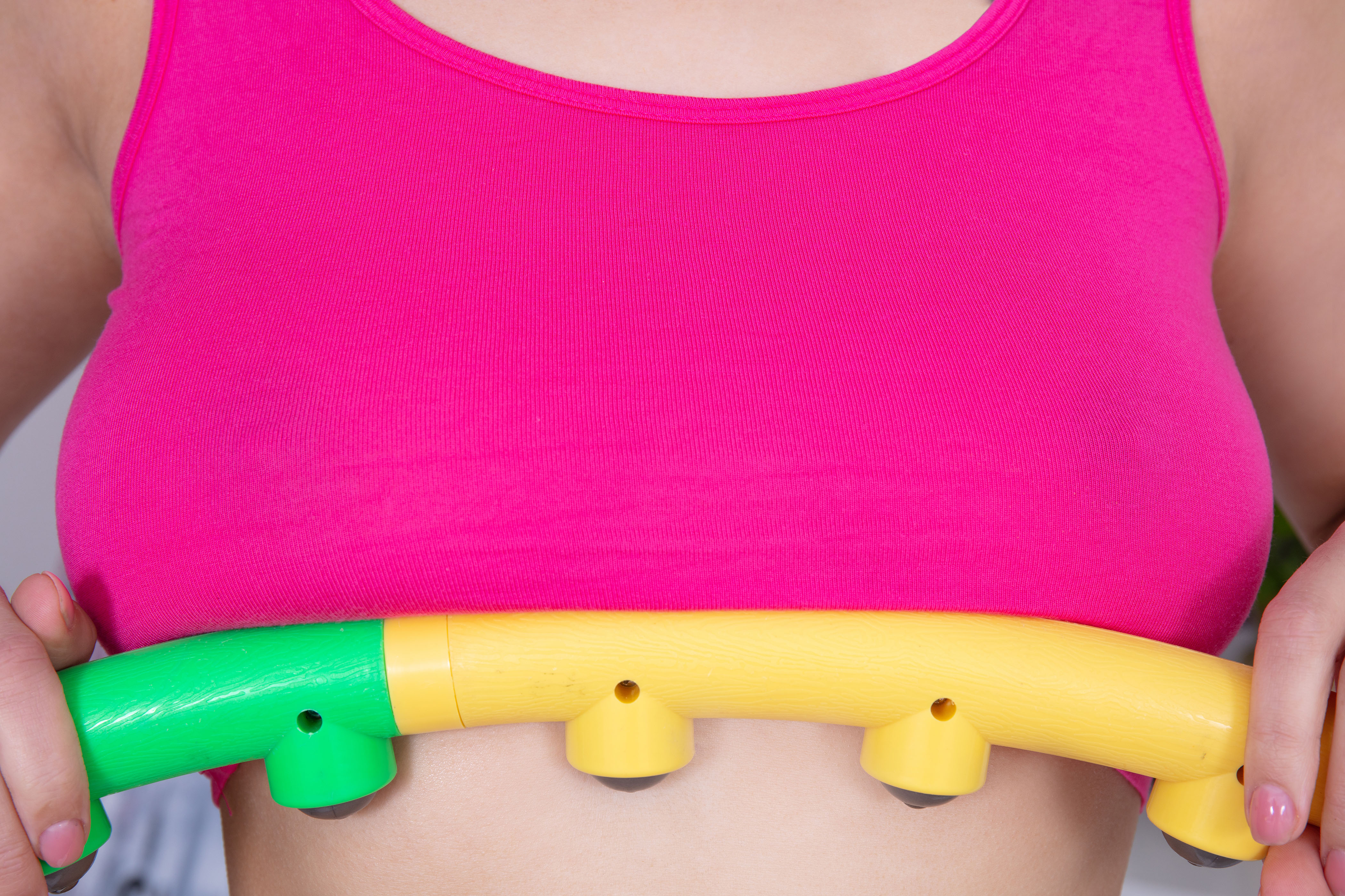 Tereza Satorova - Set 3 photo 13