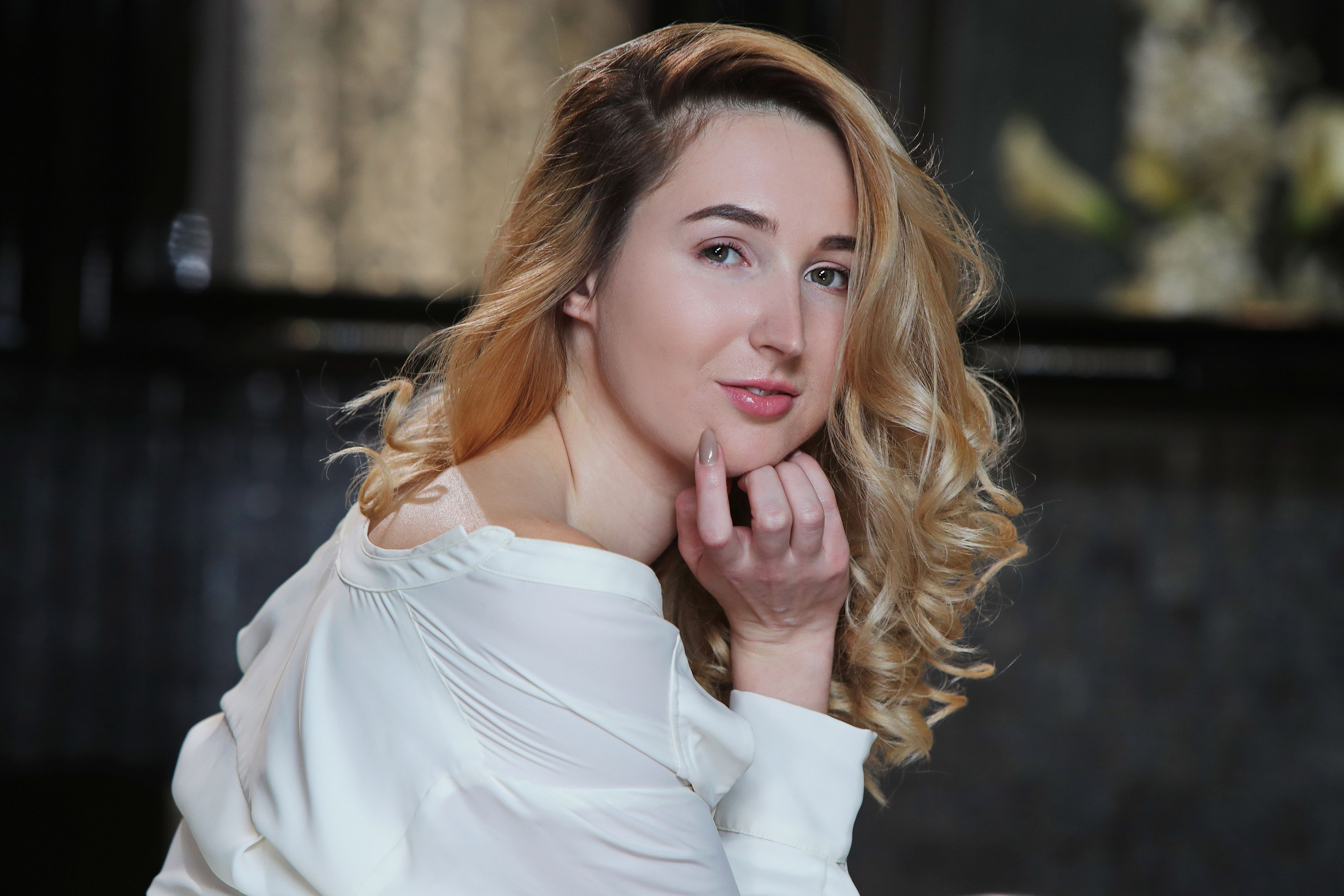 Margaret Cullen - Set 8 photo 11