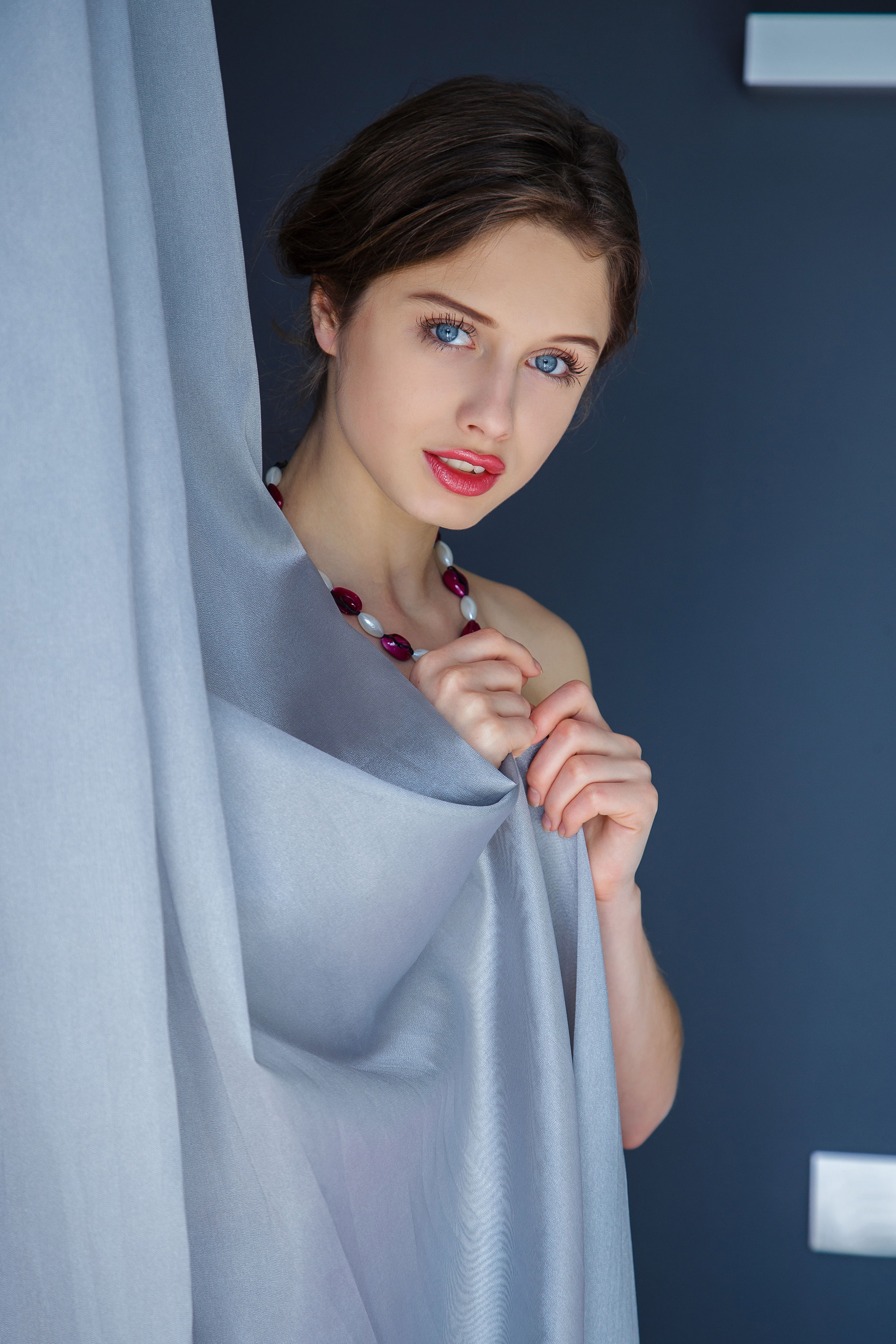 Amelie Grohar - Set 3 photo 2