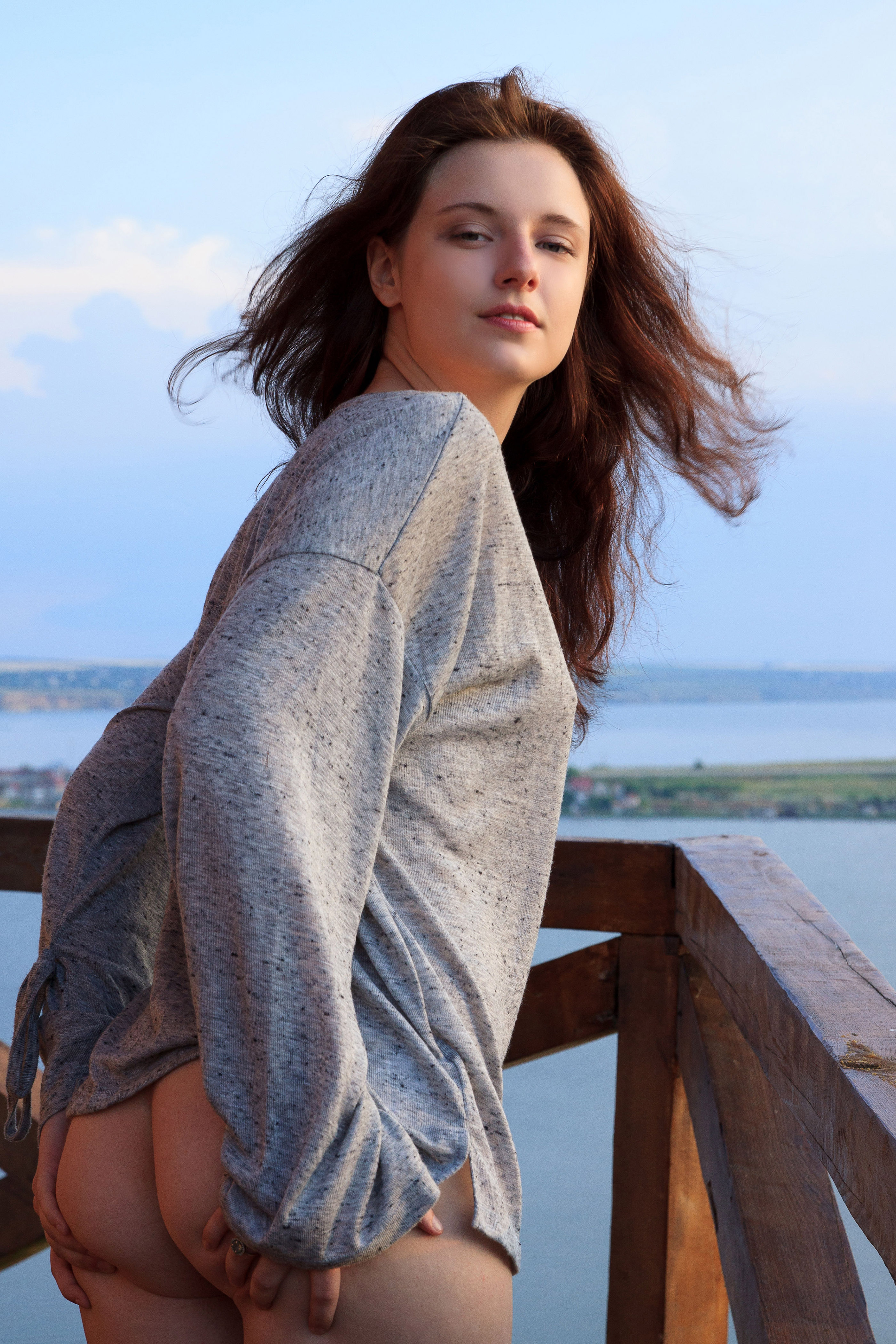Serena - Set 8 photo 20