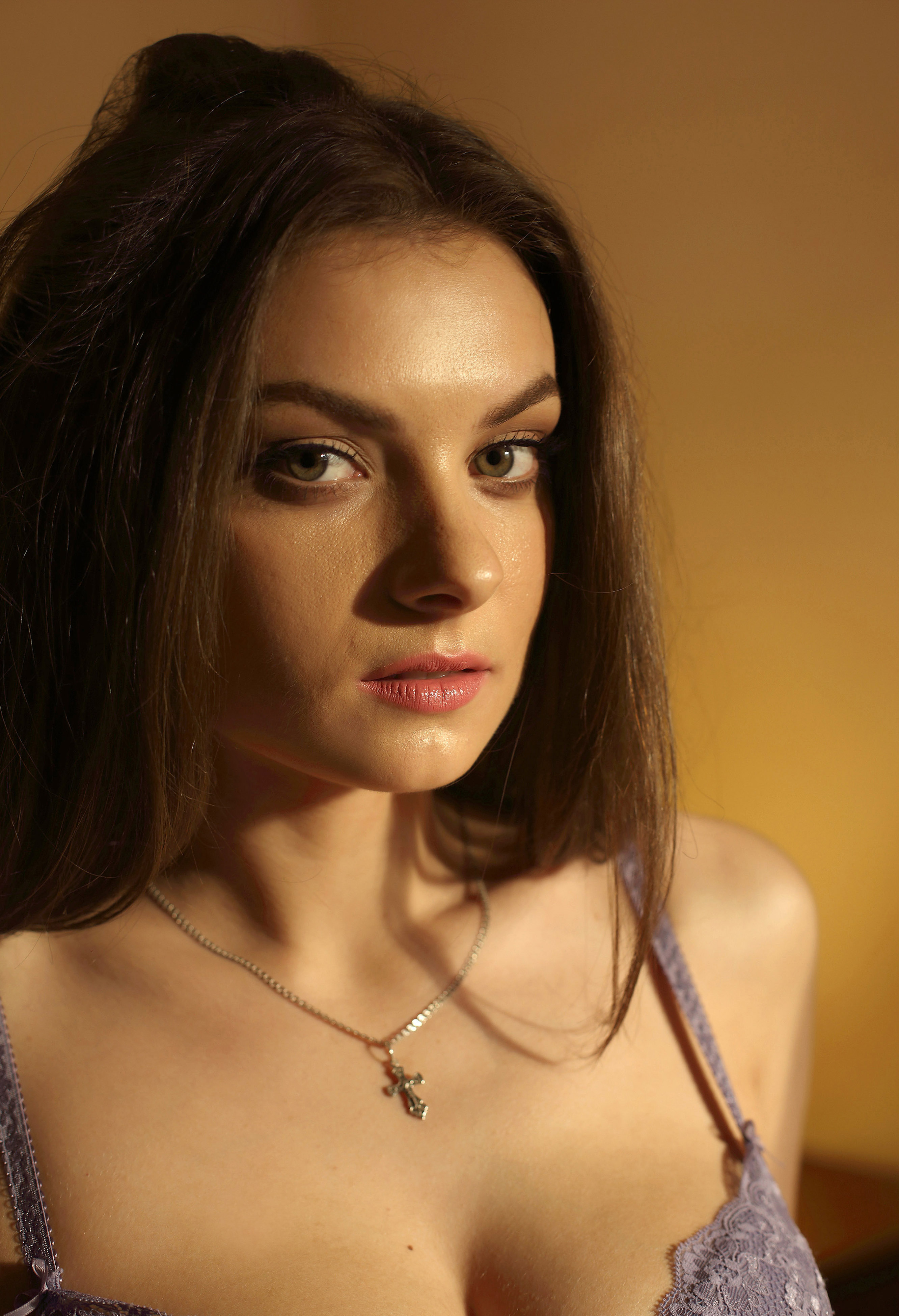 Astrid - Set 4 photo 1