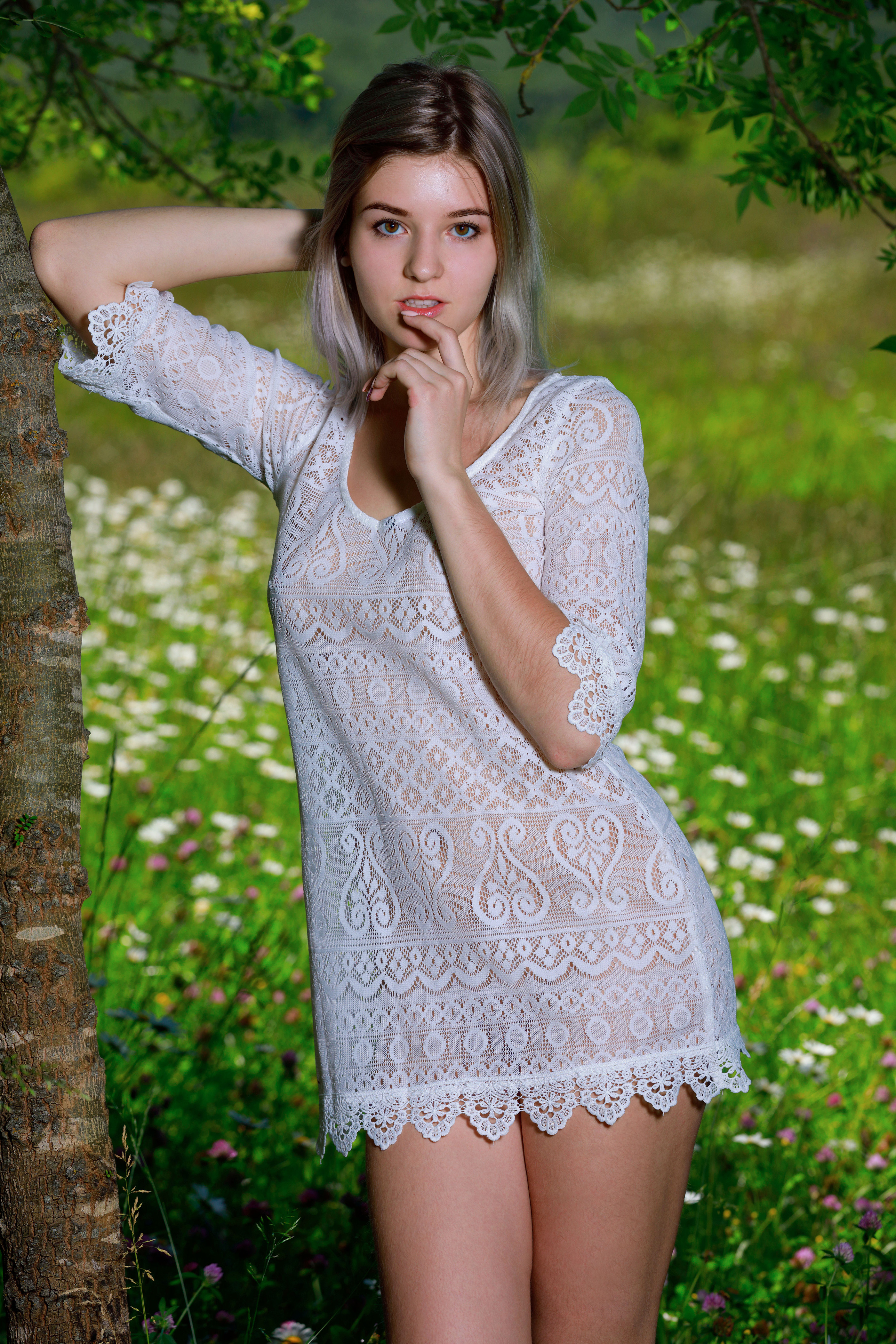 Carolina - Set 18 photo 2