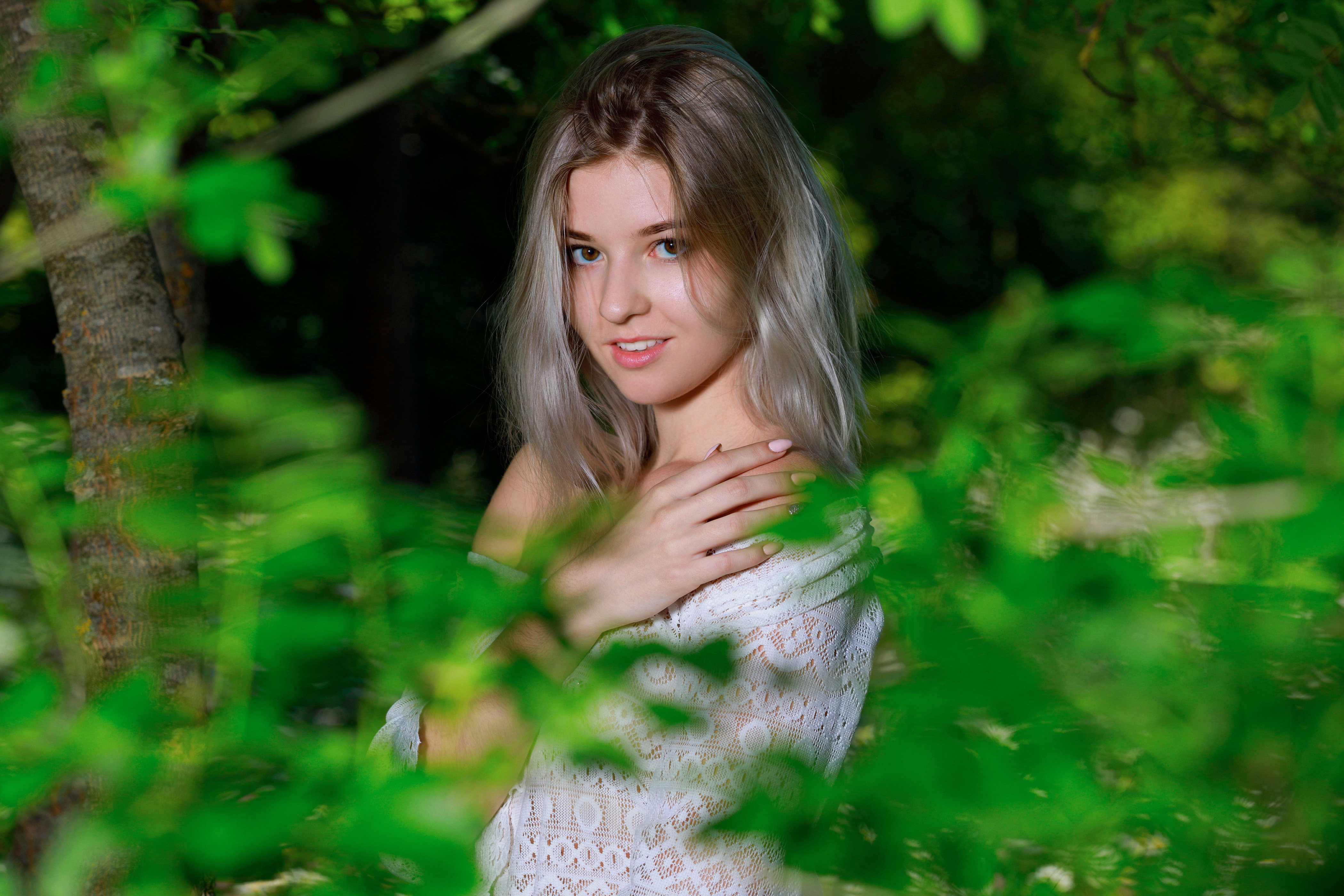 Carolina - Set 18 photo 12