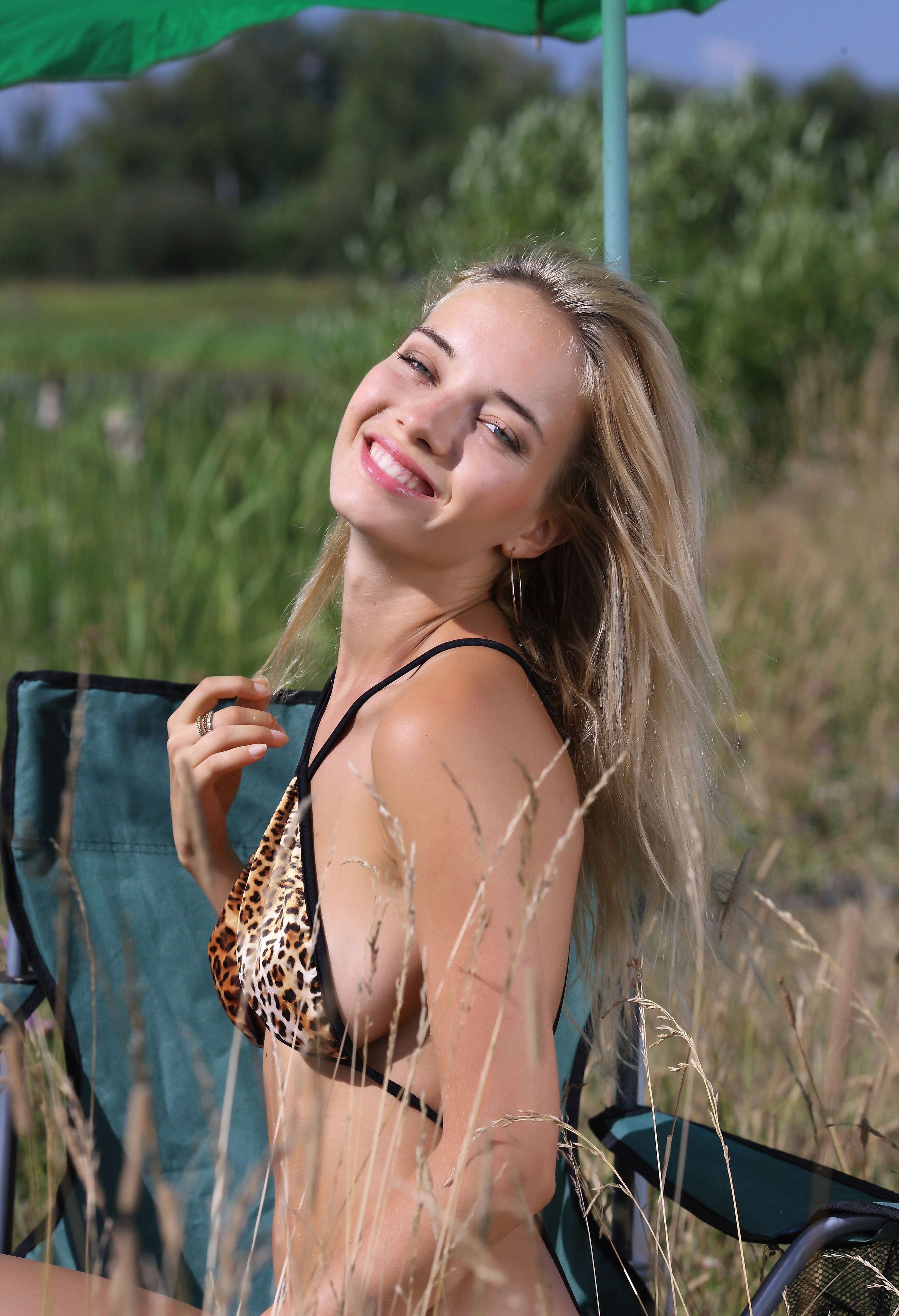 Adriana - Set 5 photo 20